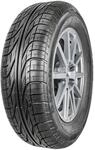 Pirelli 185/70 R15 89W P6000 N3 FSL 15285163