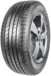 Goodyear 265/70 R16 112H EfficientGrip SUV FP 15267519