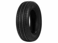 Double Coin 195/65 R15 91H DC88 15372294