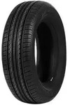 Double Coin 195/65 R15 91H DC88 15372294
