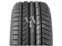 Dunlop 245/50 R18 100W SP Sport Maxx TT MFS, Kraftstoffeffizienz: D,