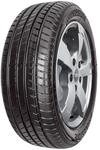 Bridgestone 245/45 R20 103W Alenza 001 RFT XL * X3'17 15288798