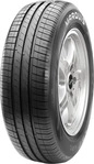 CST 42253998, CST 185/60 R15 88H Marquis MR61 XL, Kraftstoffeffizienz: C,