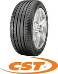 CST 42353095, CST 195/50 R15 86V Medallion MD-A1 XL, Kraftstoffeffizienz: C,
