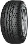 Yokohama 245/45 ZR16 94W A008P N0 15302808
