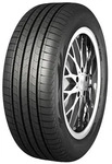NANKANG 255/45 ZR20 105W SP9 XL 15329830