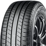 Yokohama R5688, Yokohama 225/50 R18 95V Geolandar CV G058, Kraftstoffeffizienz: D,