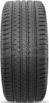 Berlin Tires S2854519Y111BTSU1G3, Berlin Tires 285/45 ZR19 111Y Summer UHP 1 XL,