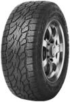 Linglong 235/75 R15 109T Crosswind A/T 100 XL 15342260