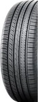 NANKANG JD468, NANKANG 225/55 R18 98V NEV-1, Kraftstoffeffizienz: B,