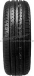 Yokohama R4580, Yokohama 245/35 R19 93W BluEarth-GT AE51 XL RPB, Kraftstoffeffizienz: