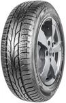 Sava 195/55 R15 85H Intensa HP 15263414