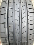 Pirelli 3872000, Pirelli 245/45 R18 100Y P-Zero (PZ4) XL MO-S FSL ncs S.C.,