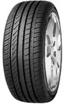 Superia Tires 265/35 R18 97W Ecoblue UHP XL 15324553
