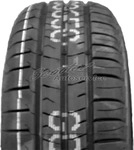 Firemax F06E2H, Firemax 225/60 R15 96V FM601, Kraftstoffeffizienz: C,