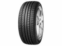 Superia Tires 255/40 R19 100W Ecoblue UHP XL 15324552