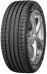 Goodyear 225/45 R19 96W Eagle F1 Asymmetric 3 * XL FP 15329333