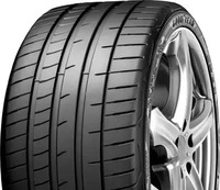 Goodyear 723061, Goodyear 245/40 ZR18 (97Y) Eagle F1 Supersport XL FP EVR,
