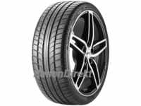 Pirelli 245/35 ZR18 (92Y) Pzero Corsa Direz. XL, Kraftstoffeffizienz: D,