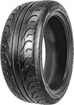 Pirelli 4014100, Pirelli 245/35 ZR18 (92Y) Pzero Corsa Direz. XL,