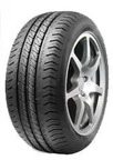 Leao 195/55 R10C 98N R-701 15320931