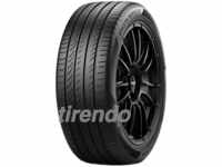 Pirelli 225/50 R17 98V Powergy XL FSL, Kraftstoffeffizienz: B, Nasshaftungsklasse: A,