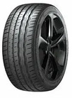Laufenn 275/30 ZR19 96(Y) Z FIT EQ LK03 XL 15328923