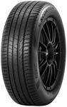 Pirelli 255/50 R19 103T Scorpion (+) s-i FSL elt 15336951