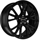 Avus Racing AF18 8 5x19 5x112 ET30 MB66 6 15304582
