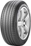 Pirelli 265/35 R22 102Y ScorpZeroAll Se XL FSL elt AR ncs 15329094