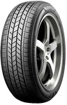 Bridgestone 255/50 R19 107T Alenza Sport All Season XL (+) AO 15393141
