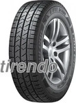 Laufenn 2021357, Laufenn 215/65 R16C 109T/107T i FIT VAN LY31 M+S 8PR,