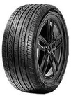 Nordexx 255/35 ZR20 97Y NS9100 XL FR 15365455