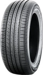 NANKANG JD466, NANKANG 205/55 R16 91W NEV-1, Kraftstoffeffizienz: C,