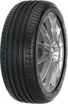 NANKANG JD564, NANKANG 215/40 ZR17 87W Sportnex AS-2+ XL, Kraftstoffeffizienz: D,