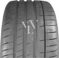 Goodyear 548903, Goodyear 245/35 ZR21 (96Y) Eagle F1 Supersport XL FP,