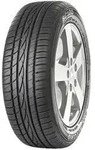 Sumitomo 215/55 R16 93V BC100 HP MFS 15285858