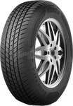 Kenda K276B688, Kenda 215/55 R16 97V Kenetica 4S KR 202 XL, Kraftstoffeffizienz: D,