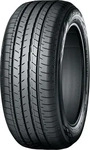 Yokohama R4614, Yokohama 205/45 R17 88W BluEarth-GT AE51 XL RPB, Kraftstoffeffizienz: