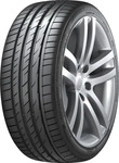Laufenn 1029327, Laufenn 205/45 R17 88V S FIT EQ+ LK01 XL FSL, Kraftstoffeffizienz: