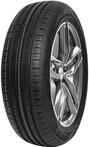APlus 185/65 R14 86H A609 15390085