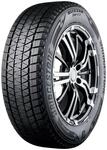 Bridgestone 275/55 R19 111T Blizzak DM-V3 15318513