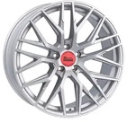 MAM RS4 8 5x19 5x114 3 ET40 MB72 6 15272076