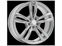 2DRV by Wheelworld WH29 8 5x19 5x112 ET45 MB66 6 15201107