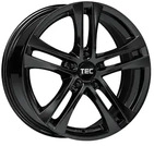TEC Speedwheels AS4 EVO 8 0x19 5x108 ET45 MB63 4 15322220