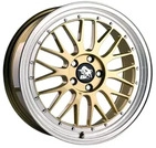 Ultra Wheels LM (UA3) 8 5x19 5x112 ET30 MB66 5 15201655
