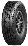 APlus 185/80 R14C 102R A867 M+S 15456939