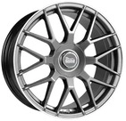 MAM GT1 9 5x19 5x112 ET30 MB66 6 15316680