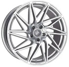 Keskin KT20 8 5x19 5x112 ET45 MB72 6 15261321