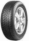 Lassa 205/65 R15C 102R/100R Multiways 15360761